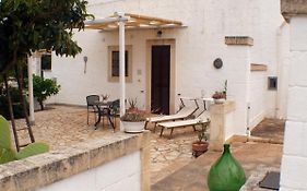 Masseria 77